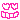SMILE☆ARASHI!!!-200904282224290001.gif