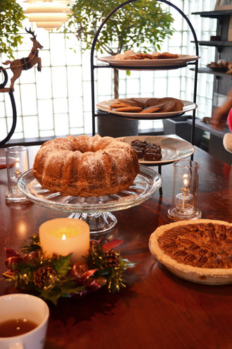 Sさんのお宅の撮影(後編)