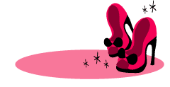 THE SPACE JELLICLE-foot.gif