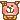 動物さんと心でお話しをする*Angelapin*の☆生きとし生けるものたちへ☆ ~。*・゚。愛と癒しと†天使の祝福†を。*・゚。~-in0003.gif