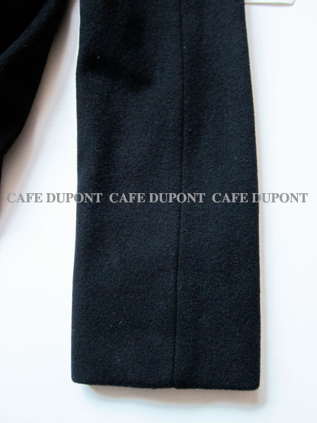 SELECT SHOP CAFE DUPONT BLOG-dvflorencoatW4