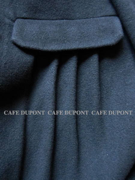 SELECT SHOP CAFE DUPONT BLOG-dvflorencoatW5
