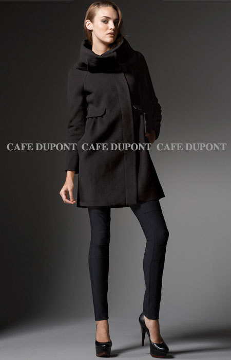 SELECT SHOP CAFE DUPONT BLOG-dvflorencoatY5