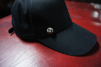 Dresscode Official Blog