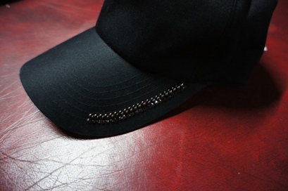 Dresscode Official Blog