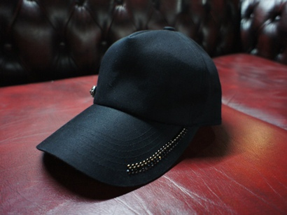 Dresscode Official Blog