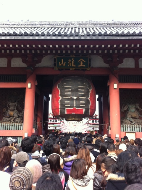 photo:03