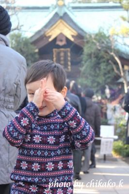 子連れOKパン教室in横浜 ~ボウル一個で簡単パン作り~