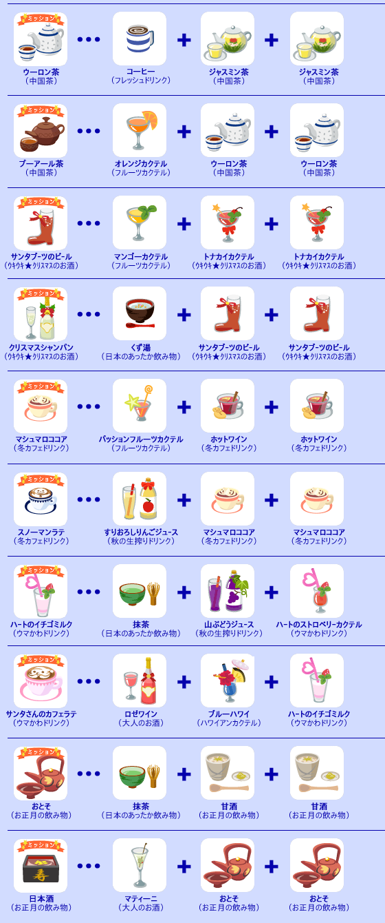Paokujira☆Pigg