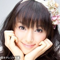 Seventeenモデル☆高田有紗ちゃん♪