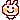 ちひログ-21338320.gif