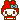 でこめ倉庫★+゜-db90e6c47b19ba22e466c671a212370ee4e05cba.gif