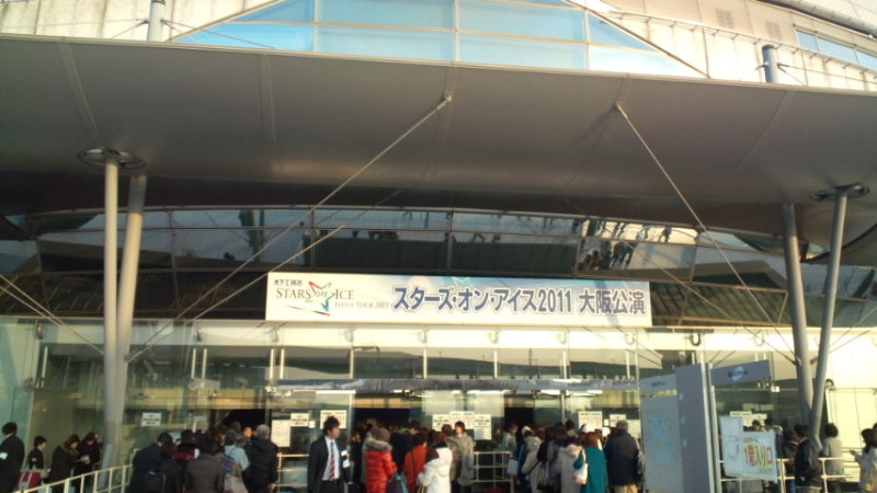 キャプテンのＨＯＨＡＢＡな毎日
