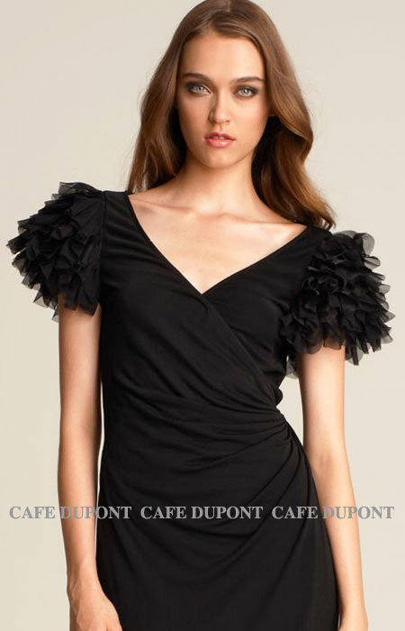 SELECT SHOP CAFE DUPONT BLOG-dvfgownY11