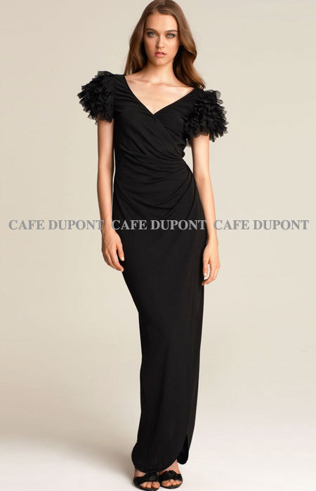 SELECT SHOP CAFE DUPONT BLOG-dvfgownY10