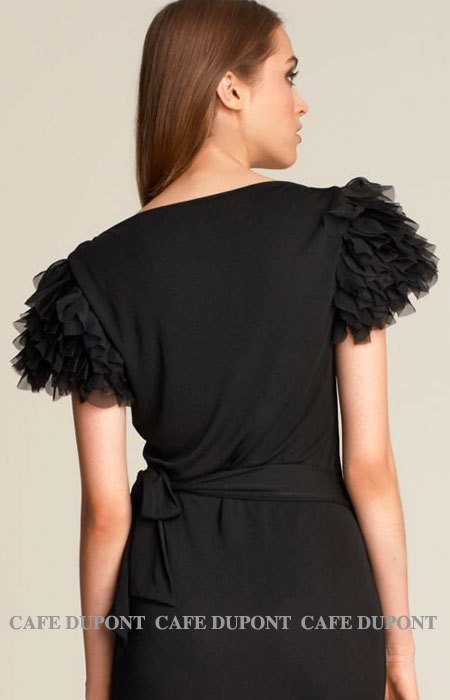 SELECT SHOP CAFE DUPONT BLOG-dvfgownY13