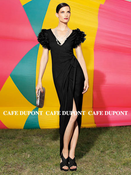 SELECT SHOP CAFE DUPONT BLOG-dvfgownY1