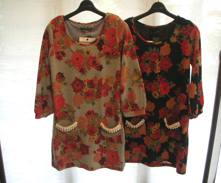 Ｂ７＜ベーセッツ＞ ＮＯ　ＲＯＳＥ　ＷＩＴＨＯＵＴ　Ａ　ＴＨＯＲＮ　