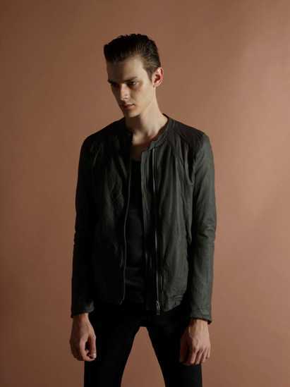 Dresscode Official Blog