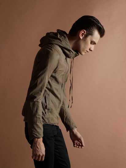 Dresscode Official Blog