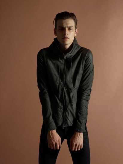Dresscode Official Blog