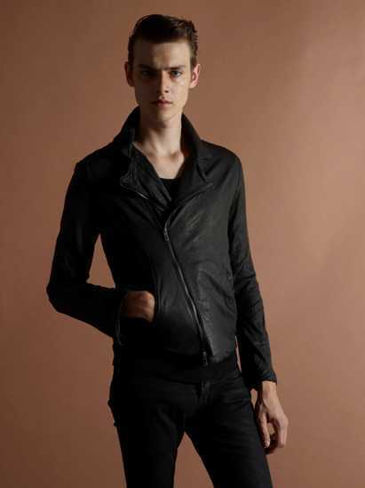Dresscode Official Blog