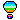 ちひログ-o0020002010769564049.gif