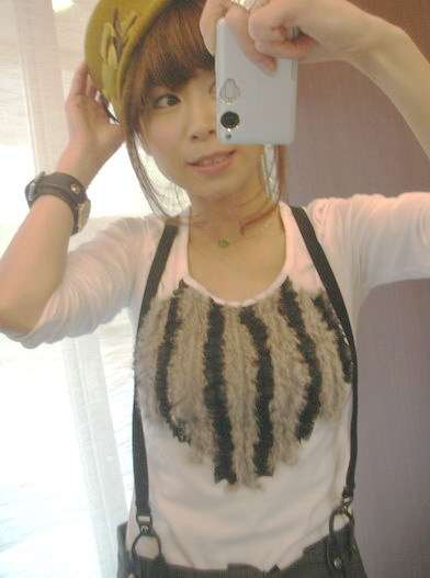 Ｂ７＜ベーセッツ＞ ＮＯ　ＲＯＳＥ　ＷＩＴＨＯＵＴ　Ａ　ＴＨＯＲＮ　