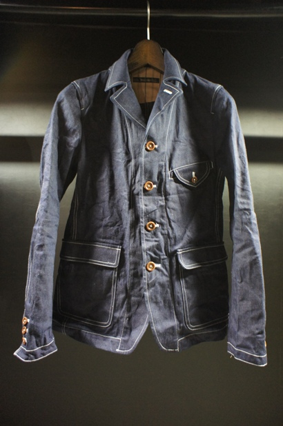 Dresscode Official Blog