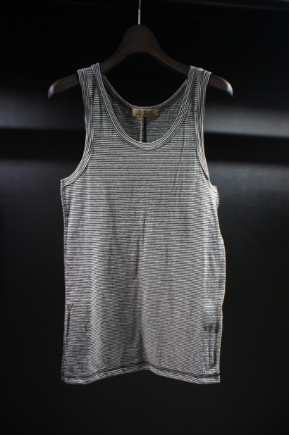 Dresscode Official Blog