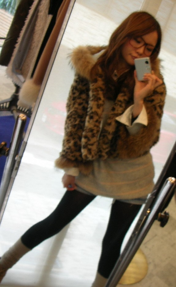 Ｂ７＜ベーセッツ＞ ＮＯ　ＲＯＳＥ　ＷＩＴＨＯＵＴ　Ａ　ＴＨＯＲＮ　