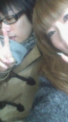 こんにちは★大人気のシャンティネイルです★