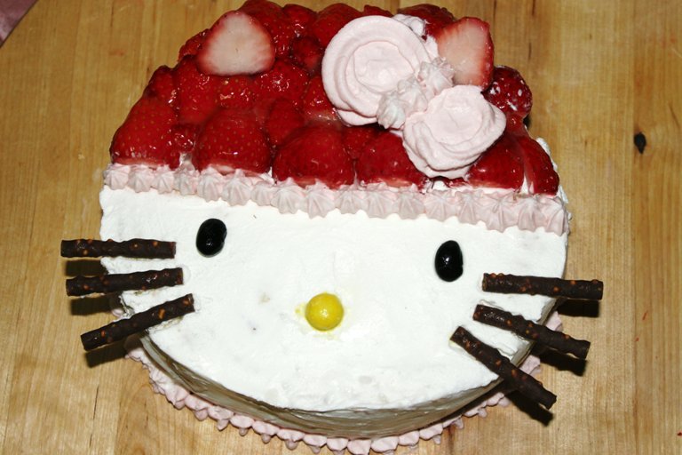 フード・ドクターくりちゃんの食は育！