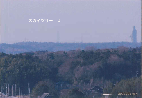 茨城県　行方市商工会 （なめがたししょうこうかい）-1294392985_225