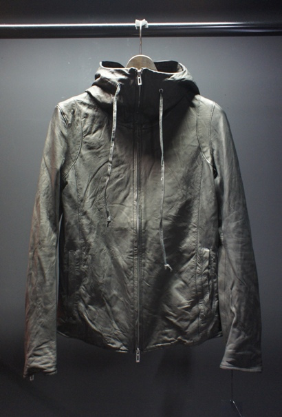 Dresscode Official Blog