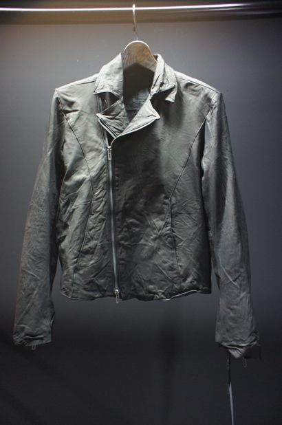 Dresscode Official Blog