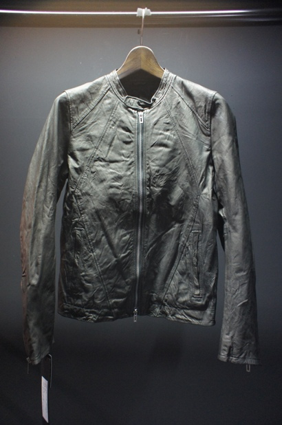 Dresscode Official Blog