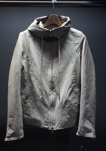 Dresscode Official Blog