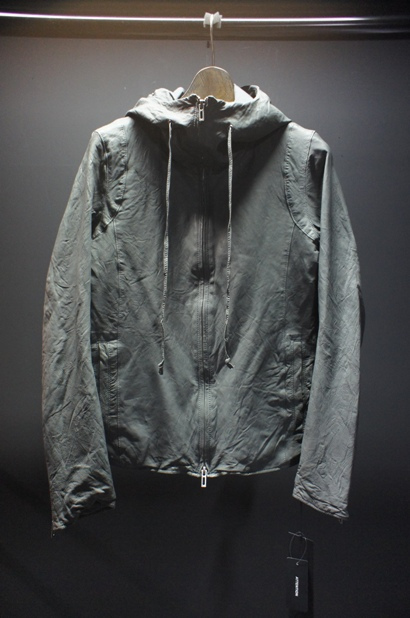 Dresscode Official Blog