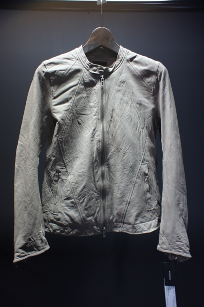 Dresscode Official Blog