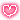 ((☆優馬七西狂愛７→１☆))-22q1f_70.gif