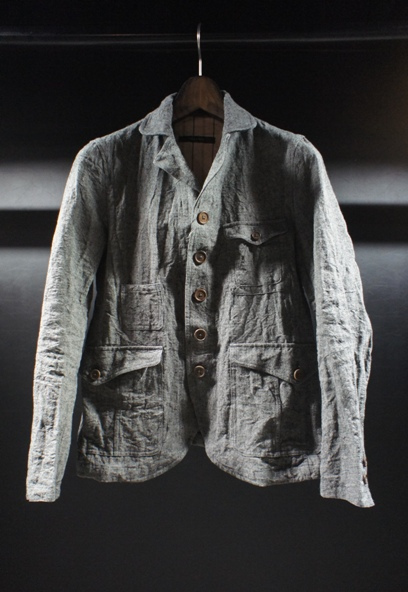 Dresscode Official Blog