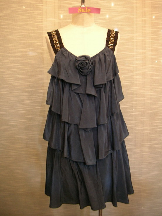 Ｂ７＜ベーセッツ＞ ＮＯ　ＲＯＳＥ　ＷＩＴＨＯＵＴ　Ａ　ＴＨＯＲＮ　