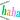 でこめ倉庫★+゜-o0020002010814463498.gif