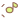 でこめ倉庫★+゜-ファイル0192.gif