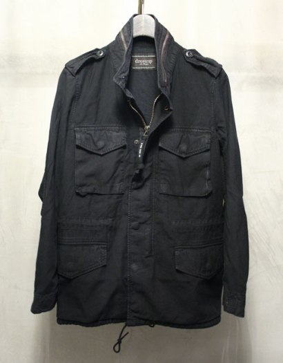 Dresscode Official Blog