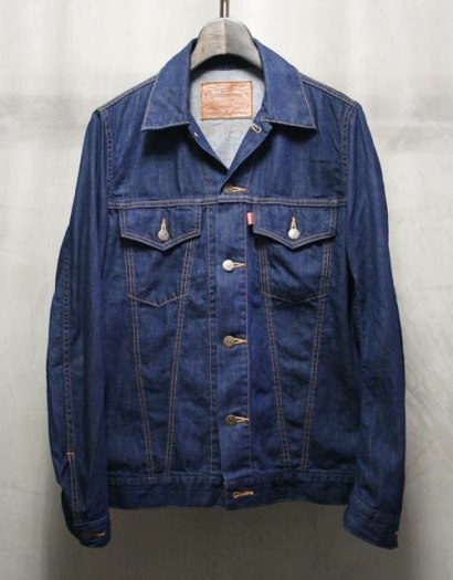Dresscode Official Blog
