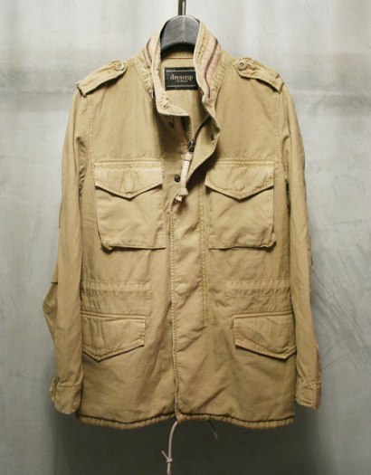 Dresscode Official Blog