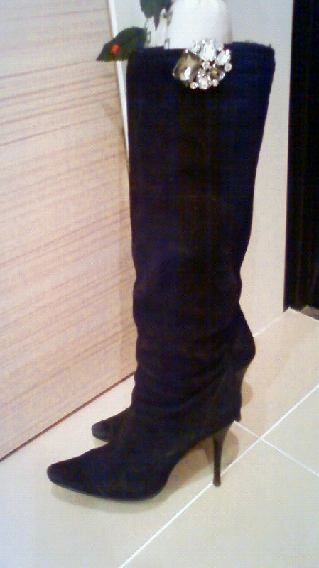 ◆くぼまりブログ◆