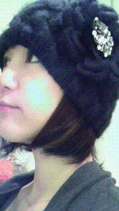 ◆くぼまりブログ◆